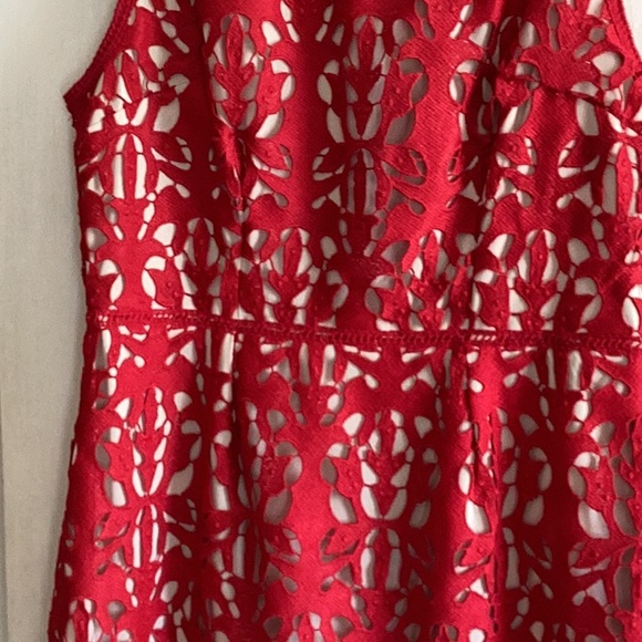 Worthington Dress - Picture 7 of 11